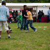 Foto The Hague African Festival 2010 - zondag 13 juni