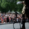 Foto The Hague African Festival 2010 - zondag 13 juni