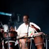 Foto The Hague African Festival 2010 - zondag 13 juni