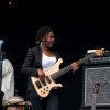 Foto The Hague African Festival 2010 - zondag 13 juni