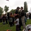 Foto The Hague African Festival 2010 - zondag 13 juni