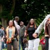 Foto The Hague African Festival