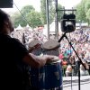 Foto The Hague African Festival 2010 - zondag 13 juni