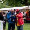 Foto The Hague African Festival 2010 - zondag 13 juni