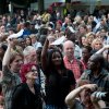 Foto The Hague African Festival