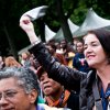 Foto The Hague African Festival