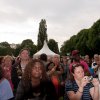 Foto The Hague African Festival 2010 - zondag 13 juni