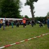 Foto The Hague African Festival 2010 - zondag 13 juni