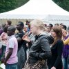 Foto The Hague African Festival