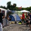 Foto Rock Am Ring 2010