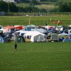 Sfeerfoto Rock Am Ring 2010