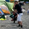 Sfeerfoto Rock Am Ring 2010