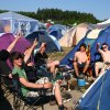 Sfeerfoto Rock Am Ring 2010