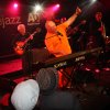 Sfeerfoto The Hague Jazz 2010 - donderdag 10 juni