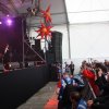 Foto The Hague Jazz 2010 - donderdag 10 juni