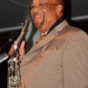 Foto The Hague Jazz 2010 - donderdag 10 juni