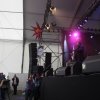 Foto The Hague Jazz 2010 - donderdag 10 juni