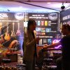 Foto The Hague Jazz 2010 - donderdag 10 juni