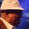 Foto The Hague Jazz 2010 - donderdag 10 juni