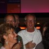 Foto The Hague Jazz 2010 - donderdag 10 juni