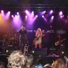 Foto The Hague Jazz 2010 - donderdag 10 juni