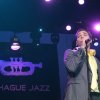 Sfeerfoto The Hague Jazz 2010 - donderdag 10 juni
