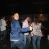 Foto The Hague Jazz 2010 - donderdag 10 juni