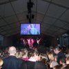 Foto The Hague Jazz 2010 - donderdag 10 juni