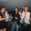 Foto The Hague Jazz 2010 - donderdag 10 juni