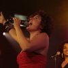 Foto The Hague Jazz 2010 - donderdag 10 juni