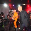 Foto The Hague Jazz 2010 - donderdag 10 juni