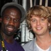 Foto The Hague Jazz 2010 - donderdag 10 juni