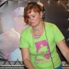 Foto The Hague Jazz 2010 - donderdag 10 juni