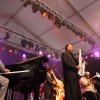 Foto The Hague Jazz 2010 - donderdag 10 juni