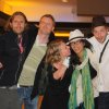 Foto The Hague Jazz 2010 - donderdag 10 juni