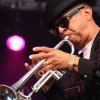 Foto The Hague Jazz 2010 - donderdag 10 juni