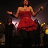 Foto The Hague Jazz 2010 - donderdag 10 juni