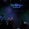 Foto The Hague Jazz 2010 - donderdag 10 juni