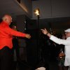 Foto The Hague Jazz 2010 - donderdag 10 juni