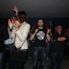 Foto The Hague Jazz 2010 - donderdag 10 juni