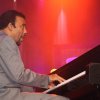 Foto The Hague Jazz 2010 - donderdag 10 juni
