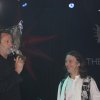 Foto The Hague Jazz 2010 - donderdag 10 juni