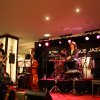 Foto The Hague Jazz 2010 - donderdag 10 juni