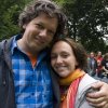Foto Festival Mundial 2010 - zaterdag 19 juni
