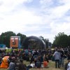 Foto Festival Mundial