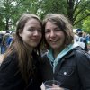 Foto Festival Mundial 2010 - zaterdag 19 juni