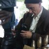 Foto Festival Mundial