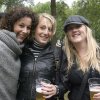 Foto Festival Mundial 2010 - zondag 20 juni