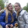 Foto Festival Mundial 2010 - zondag 20 juni