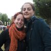 Foto Festival Mundial 2010 - zondag 20 juni
